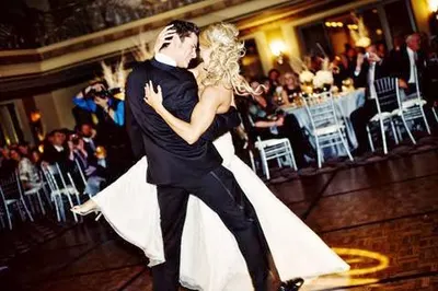 Ballando Studio Tańca